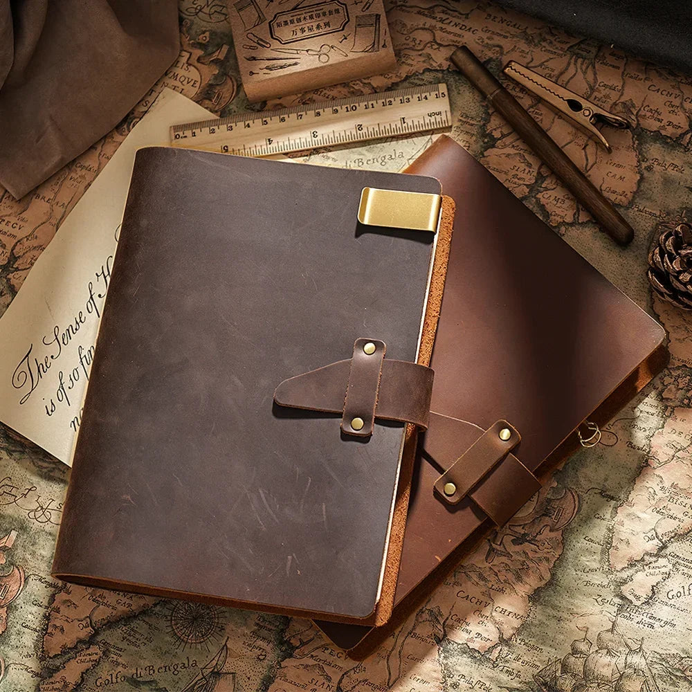 Stationery