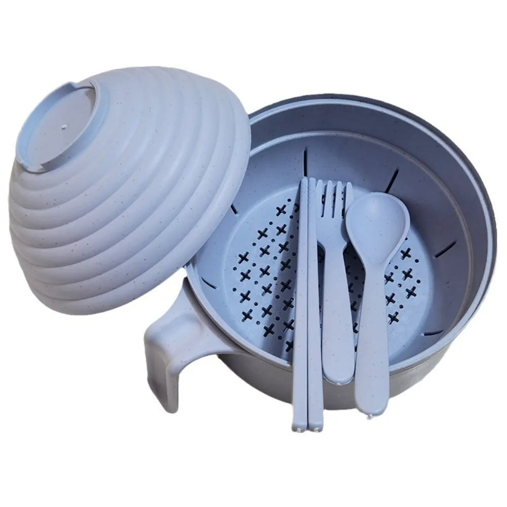 Kitchenware