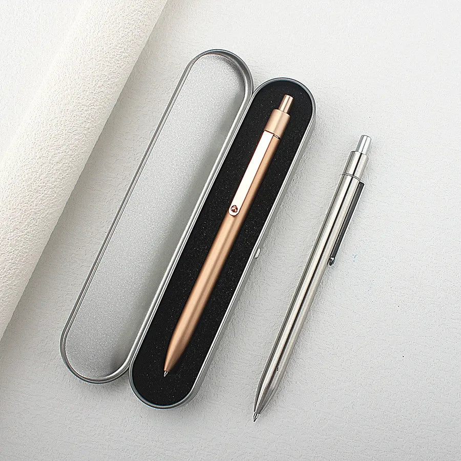 0.5mm Mechanical Pencil