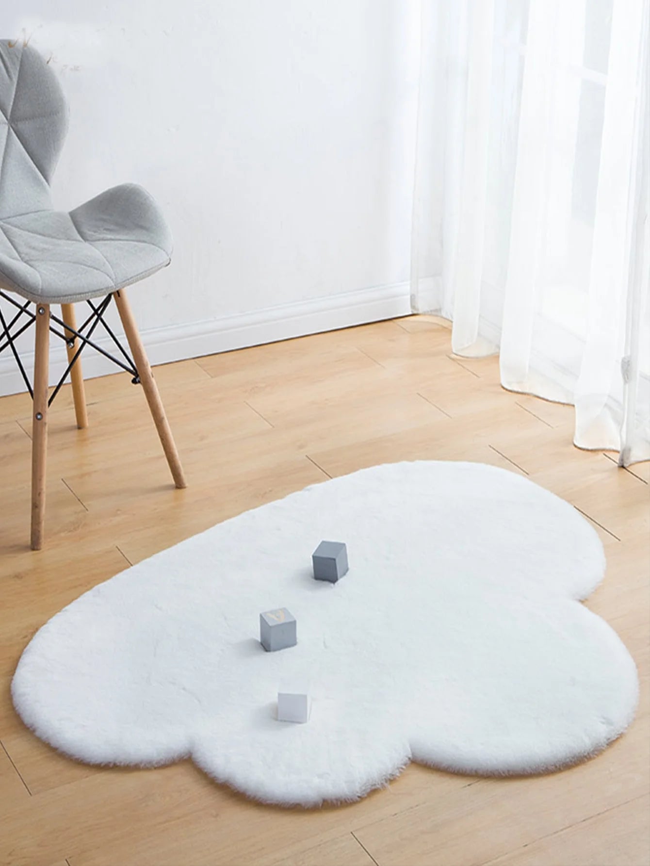 Home Decor
